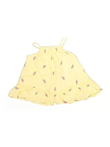 Baby Gap Dress (view 1)