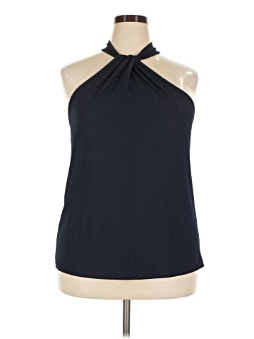 Kim & Cami Tank Top (view 1)