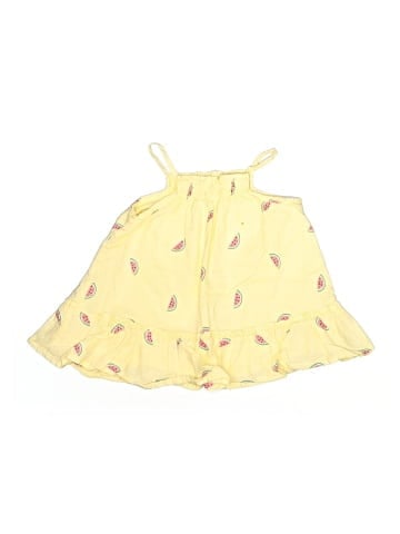Baby Gap Dress (view 2)