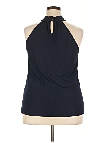 Kim & Cami Tank Top (view 2)