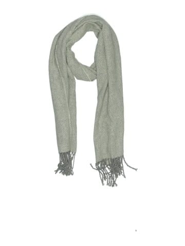 Cole Haan Scarf (view 1)