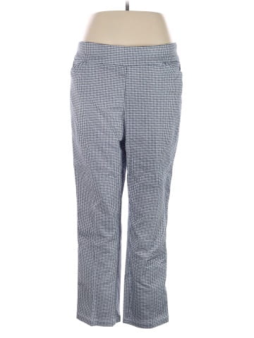 Croft & Barrow Casual Pants (view 1)