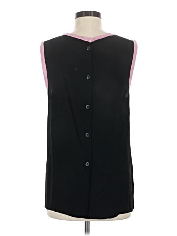Prada Sleeveless Top (view 2)