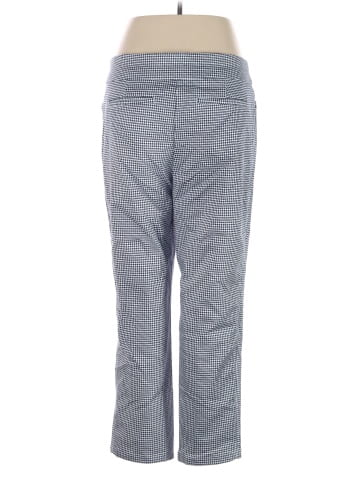 Croft & Barrow Casual Pants (view 2)