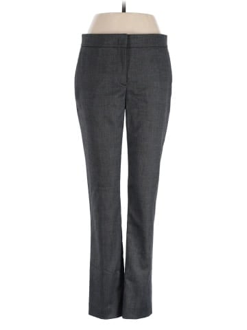 Ann Taylor Dress Pants (view 1)