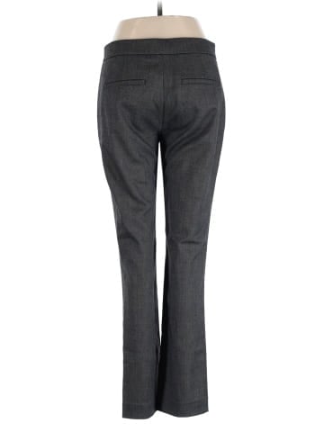 Ann Taylor Dress Pants (view 2)