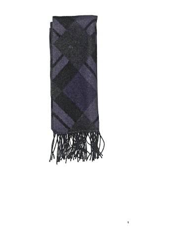 Club Room Cashmere Scarf (view 2)