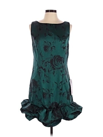 Lulus Cocktail Dress (view 1)