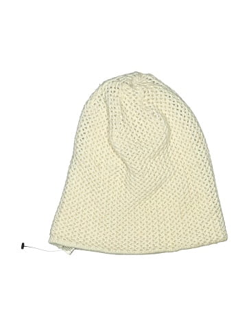 Portolano Beanie (view 1)