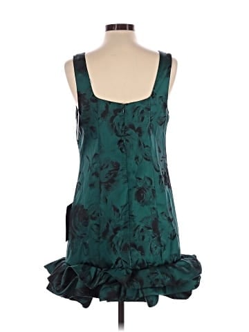 Lulus Cocktail Dress (view 2)