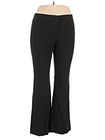 metaphor Dress Pants (view 1)