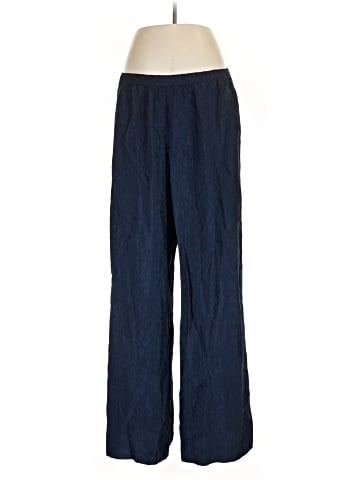 J.Crew Casual Pants (view 1)