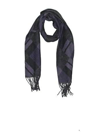 Club Room Cashmere Scarf (view 1)