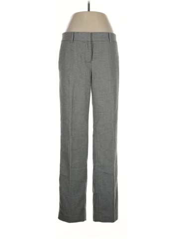 Ann Taylor Dress Pants (view 1)