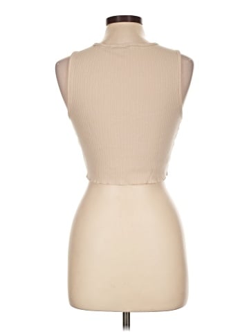 Puma Active Tank (view 2)