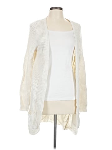 Absolutely Creative Worldwide Cardigan (view 1)