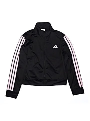 Adidas Zip Up Hoodie (view 1)