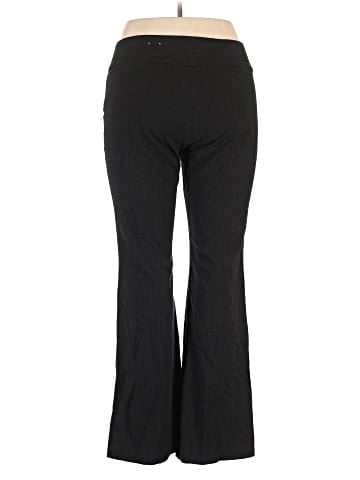 metaphor Dress Pants (view 2)