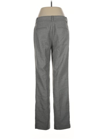 Ann Taylor Dress Pants (view 2)