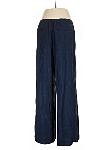 J.Crew Casual Pants (view 2)