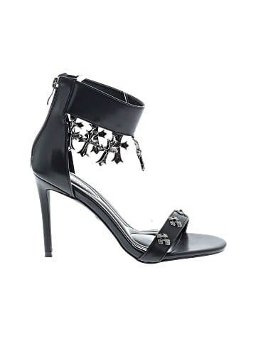 Akira Chicago Red Label Sandals (view 1)