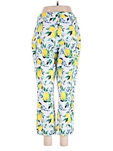 Jules & Leopold Casual Pants (view 2)