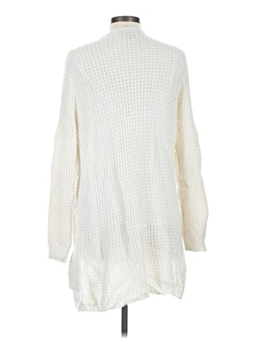 Absolutely Creative Worldwide Cardigan (view 2)
