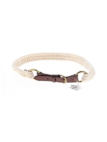 Chico's Belt (view 1)