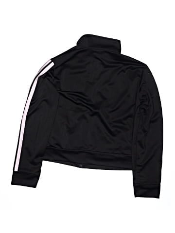 Adidas Zip Up Hoodie (view 2)