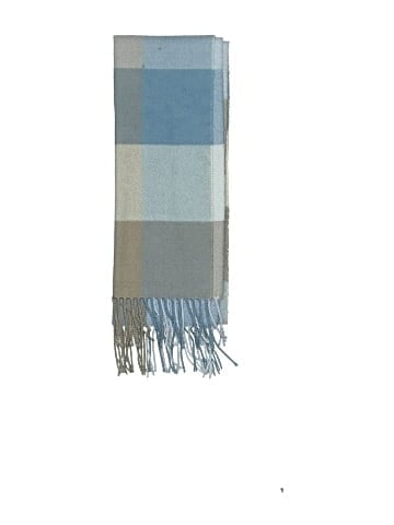 Unbranded Scarf (view 2)