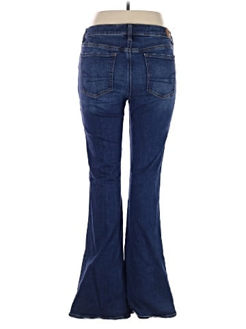 American Eagle Outfitters Jeans (view 2)