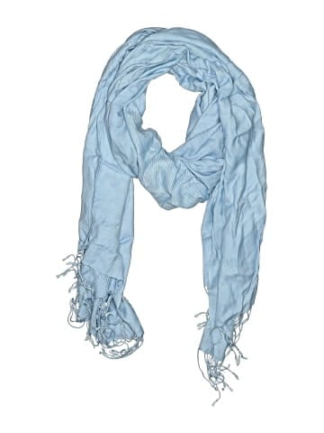 Bijoux Terner Scarf (view 1)