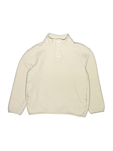 Old Navy Pullover Sweater (view 1)