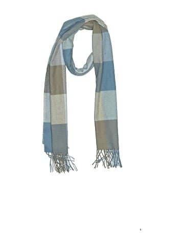 Unbranded Scarf (view 1)
