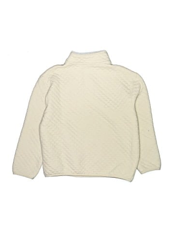 Old Navy Pullover Sweater (view 2)