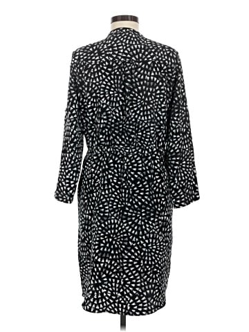 Mossimo Casual Dress (view 2)