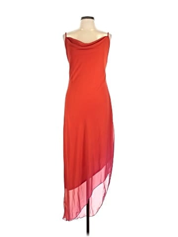 Bebe Cocktail Dress (view 1)