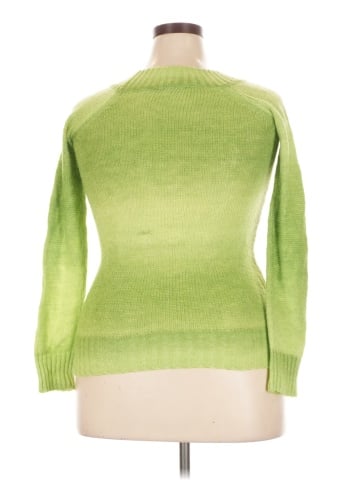 Arizona Jean Company Pullover Sweater (view 2)