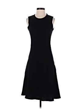 BOSS by HUGO BOSS Casual Dress (view 1)