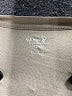 Active by Old Navy Tan Pullover Sweater Size M - photo 7