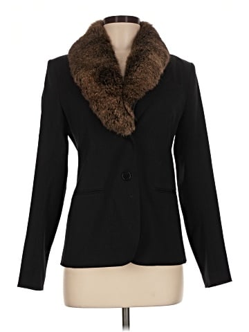 Theory Blazer (view 1)