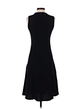 BOSS by HUGO BOSS Casual Dress (view 2)