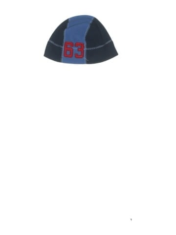 Lands' End Beanie (view 1)