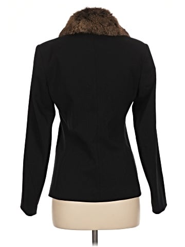 Theory Blazer (view 2)