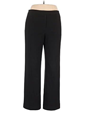 Ann Taylor Factory Dress Pants (view 1)