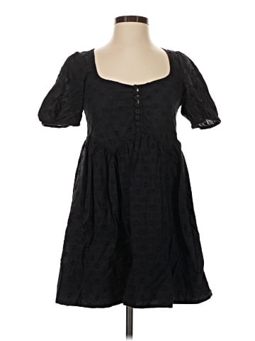 Kimchi Blue Casual Dress (view 1)