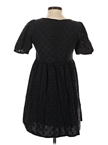 Kimchi Blue Casual Dress (view 2)