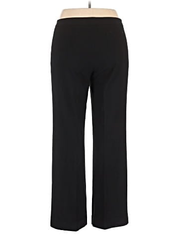Ann Taylor Factory Dress Pants (view 2)