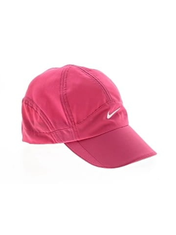 Nike Baseball Cap (view 1)