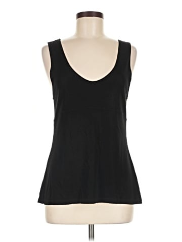Donna Karan New York Tank Top (view 1)